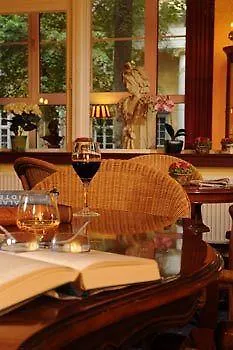 Kaiserhof 3*