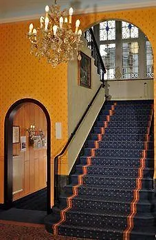 Kaiserhof